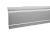 Плинтус 1.53.102
