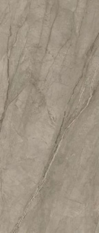 Керамогранит Atlas Concorde Forte Dei Marmi Mystic Grey Lapp 120x278 