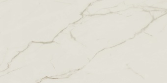 Керамогранит Atlas Concorde Russia Empire Calacatta Diamond nat 60x120