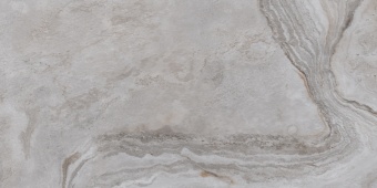 Керамогранит Neodom Stone&More Dayton Stone Sugar  60x120