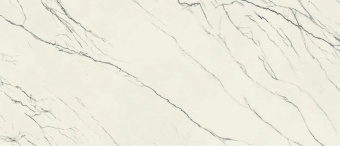 Керамогранит Atlas Concorde Forte Dei Marmi Lilac Cer 60x120 