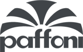 Paffoni
