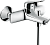 Смеситель для ванны Novus Hansgrohe 71040000