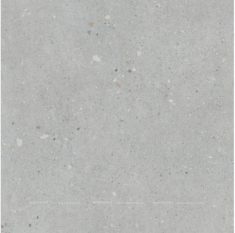 Керамогранит Vitra FlakeCement Серый Mat Ret 60x60 
