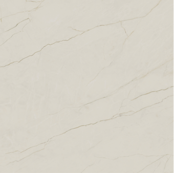 Керамогранит Vitra SilkMarble Марфим Кремовый, Mat Rett 60X60 
