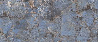Керамогранит Neodom Titanium Amozanite Polished 120 x 280