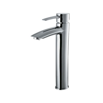 Смеситель для раковины Lemark Atlantiss LM3209C