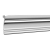 Молдинг 1.51.355