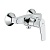 Смеситель для душа GROHE BauFlow однорычажный 23755000