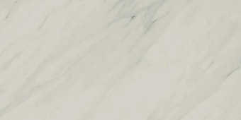 Керамогранит Atlas Concorde Russia Allure Gioia 60x120