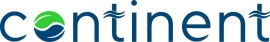 Континент