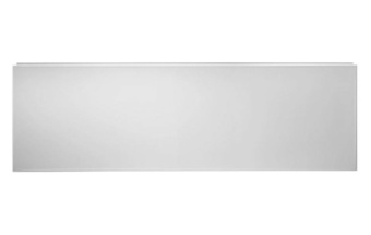 Панель фронтальная для ванны Jacob Delafon PATIO /150*53/ E6121RU-01