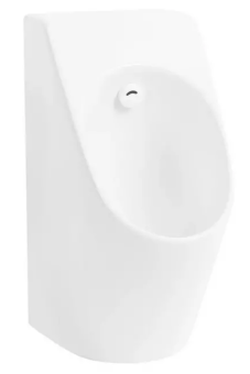 Писсуар сенсорный Gid Q9510