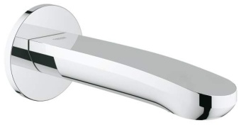 Излив для ванны GROHE Eurostyle Cosmopolitan 13276002