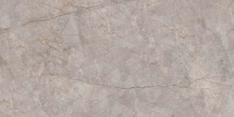 Керамогранит NeodomTechno Matt Silver River Carving 80x160 