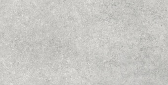 Керамогранит Neodom Sale Sandstone Gris Matt 60x120