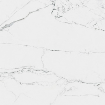 Керамогранит Vitra CityMarble Статуарио Венато Lapp Rett 60X60 снято с производства  