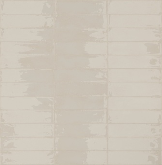 Керамогранит Atlas Concorde Rinascente Resin Diamante Brick Murano 7,5x30