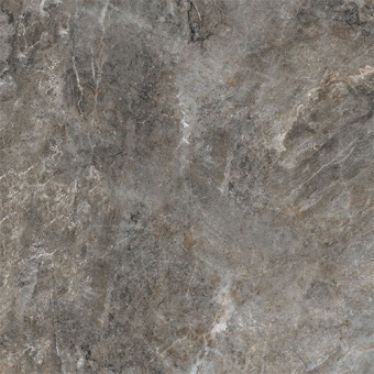 Керамогранит Vitra Marble-X Аугустос Тауп Лаппато R9 60х60 