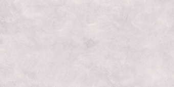 Керамогранит Neodom Cemento Evoque Bianco Carving 60x120 