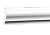 Молдинг 1.51.375