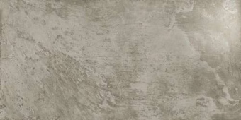 Керамогранит Atlas Concorde Heat Aluminum Lap 60x120 