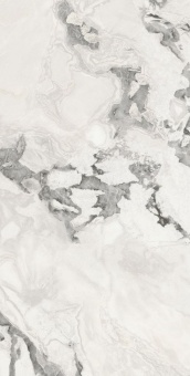 Керамогранит Atlas Concorde F.d.M. Quark Oyster White Rett 80x160 