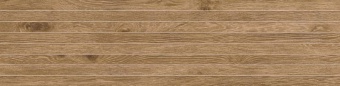 Керамогранит Atlas Concorde Wine Oak Cabernet Tatami 20x80