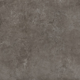 Керамогранит Atlas Concorde DRIFT GREY RET 60X60 