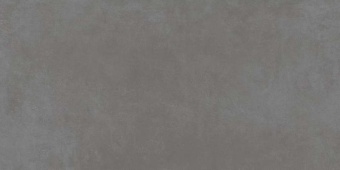 Керамогранит Atlas Concorde Russia Rinascente Smoke 60x120 