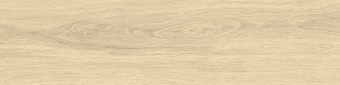 Керамогранит VITRA RoyalWood Медовый Mat Rett 20x80 