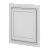 панель декоративная 1.59.818