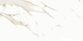 Керамогранит Neodom Splendida Marmol Carrara Polished 60x120
