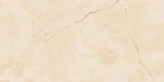 Керамогранит Atlas Concorde Symphonyx Alabaster Ret Lapp 60x120 