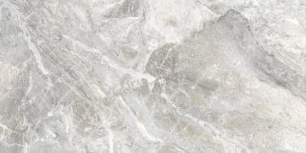 Керамогранит Neodom Massimo Nebula Grey Carving 80 x 160 см
