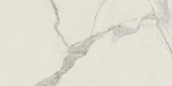 Керамогранит Atlas Concorde Russia Empire Statuario Rett Lap *60x120