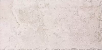 Керамогранит Mainzu Travertine Gallia 15х30