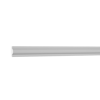 Молдинг U.6.51.414
