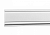 Молдинг 6.51.384