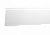 Молдинг 6.51.385