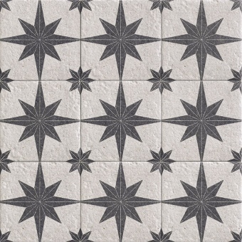 Керамогранит Mainzu Compass White 20x20 