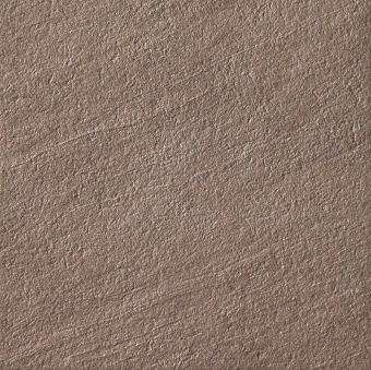 Керамогранит Atlas Concorde CLIFF BEIGE LASTRA 20 MM  60X60 