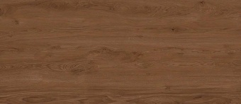 Керамогранит Atlas Concorde Rus Rive Antica Riva 120x278