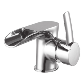 Смеситель для раковины Lemark Atlantiss LM3246C