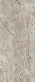 Керамогранит Atlas Concorde Russia Empire Silver Root Rett Lap *60x120