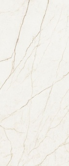 Керамогранит Atlas Concorde F.d.M.Quark Sahara Blanc Lap 120x278 