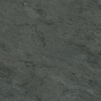 Керамогранит Vitra Quarstone Антрацит Matt Ratt 60x60 