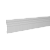 плинтус 6.53.802