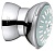 Форсунка для бокового душа GROHE MOVARIO Dual (Normal/Massage) 28517000