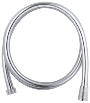 Душевой шланг GROHE Silverflex 1000мм 26334000